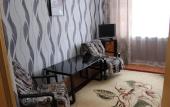 Туры в отель Parma Hotel Туры в отель Parma Hotel