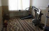 Туры в отель Parma Hotel Туры в отель Parma Hotel