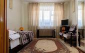 Туры в отель Parma Hotel Туры в отель Parma Hotel