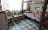 Туры в отель Parma Hotel Туры в отель Parma Hotel
