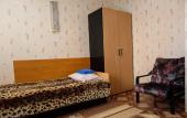 Туры в отель Parma Hotel Туры в отель Parma Hotel
