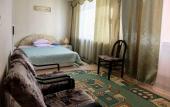 Туры в отель Parma Hotel Туры в отель Parma Hotel