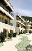 Туры в отель Sealey Resort Koh Larn Туры в отель Sealey Resort Koh Larn