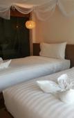 Туры в отель Sealey Resort Koh Larn Туры в отель Sealey Resort Koh Larn