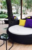 Туры в отель Sealey Resort Koh Larn Туры в отель Sealey Resort Koh Larn
