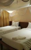Туры в отель Sealey Resort Koh Larn Туры в отель Sealey Resort Koh Larn