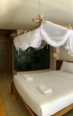 Туры в отель Sealey Resort Koh Larn Туры в отель Sealey Resort Koh Larn