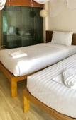 Туры в отель Sealey Resort Koh Larn Туры в отель Sealey Resort Koh Larn