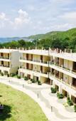 Туры в отель Sealey Resort Koh Larn Туры в отель Sealey Resort Koh Larn