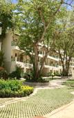 Туры в отель Sealey Resort Koh Larn Туры в отель Sealey Resort Koh Larn
