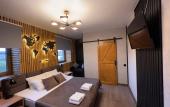Туры в отель Enisey Hostel Туры в отель Enisey Hostel
