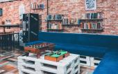 Туры в отель Enisey Hostel Туры в отель Enisey Hostel