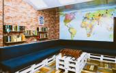 Туры в отель Enisey Hostel Туры в отель Enisey Hostel