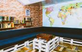 Туры в отель Enisey Hostel Туры в отель Enisey Hostel