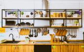 Туры в отель Enisey Hostel Туры в отель Enisey Hostel