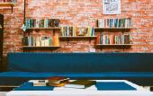 Туры в отель Enisey Hostel Туры в отель Enisey Hostel