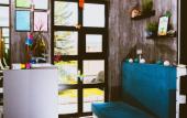 Туры в отель Enisey Hostel Туры в отель Enisey Hostel