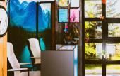 Туры в отель Enisey Hostel Туры в отель Enisey Hostel