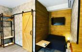 Туры в отель Enisey Hostel Туры в отель Enisey Hostel
