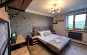 Туры в отель Enisey Hostel Туры в отель Enisey Hostel