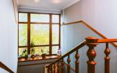Туры в отель Enisey Hostel Туры в отель Enisey Hostel