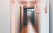 Туры в отель Enisey Hostel Туры в отель Enisey Hostel