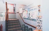 Туры в отель Enisey Hostel Туры в отель Enisey Hostel