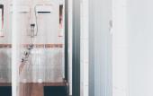 Туры в отель Enisey Hostel Туры в отель Enisey Hostel