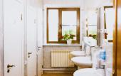 Туры в отель Enisey Hostel Туры в отель Enisey Hostel