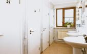 Туры в отель Enisey Hostel Туры в отель Enisey Hostel
