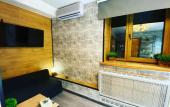 Туры в отель Enisey Hostel Туры в отель Enisey Hostel