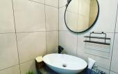 Туры в отель Enisey Hostel Туры в отель Enisey Hostel