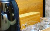 Туры в отель Enisey Hostel Туры в отель Enisey Hostel