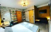 Туры в отель Enisey Hostel Туры в отель Enisey Hostel
