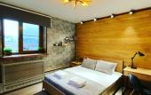 Туры в отель Enisey Hostel Туры в отель Enisey Hostel