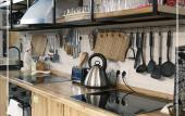 Туры в отель Enisey Hostel Туры в отель Enisey Hostel
