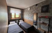 Туры в отель Enisey Hostel Туры в отель Enisey Hostel