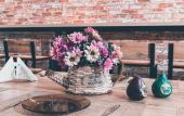 Туры в отель Enisey Hostel Туры в отель Enisey Hostel