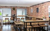 Туры в отель Enisey Hostel Туры в отель Enisey Hostel