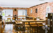 Туры в отель Enisey Hostel Туры в отель Enisey Hostel