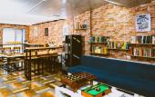 Туры в отель Enisey Hostel Туры в отель Enisey Hostel