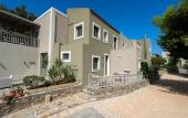 Туры в отель Blue View Villas Туры в отель Blue View Villas