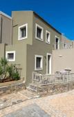 Туры в отель Blue View Villas Туры в отель Blue View Villas