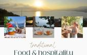 Туры в отель Blue View Villas Туры в отель Blue View Villas