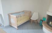 Туры в отель Blue View Villas Туры в отель Blue View Villas