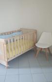Туры в отель Blue View Villas Туры в отель Blue View Villas