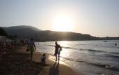 Туры в отель Blue View Villas Туры в отель Blue View Villas