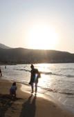 Туры в отель Blue View Villas Туры в отель Blue View Villas