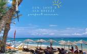 Туры в отель Blue View Villas Туры в отель Blue View Villas