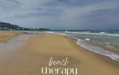 Туры в отель Blue View Villas Туры в отель Blue View Villas